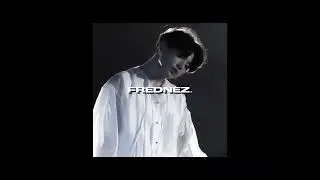 нервы &ndash; я так хочу вернуться в май. sped up.
