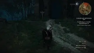 The Witcher 3: Wild Hunt &ndash; DUPLICATION GLITCH STILL WORKING2026