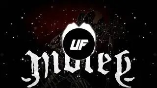 Aweminus & Moley - ID