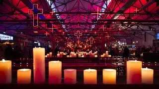Tasmania's Dark Mofo set to return in 2025 after one-year hiatus