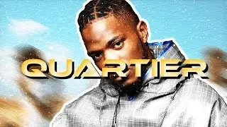 4keus x Niska Type beat 