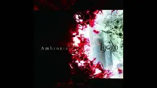Lycaon - The End Of [Delusion]
