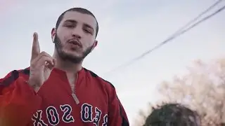 Numbxiller - Devil Wears Prada (Official Music Video)