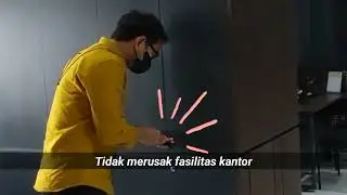 H3 Family Jaga Daya