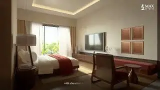 ₹5.38 Cr 9718711871 3BHK 3BathsFlat/Apartment for Sale in Max Estate 360, Sector 36A, Gurgaon
