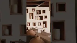 Technique And Flavor | Et&eacute;reo | Riviera Maya, Mexico