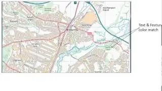 03 cartography legibility simplicity