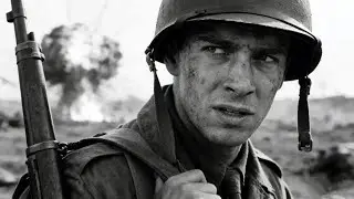 WWII&rsquo;s Smooyer defeated a German Panther in Cologne, later reconciling over a civilian&rsquo;s death.