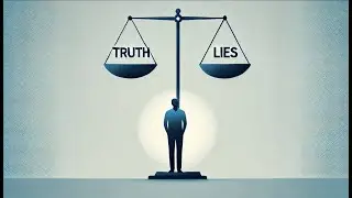 Honesty in Daily Life: The Choices That Define Us