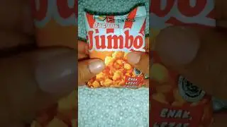 Looking for Toptime Jumbo Corn snacks in a cardboard box#short#shorts