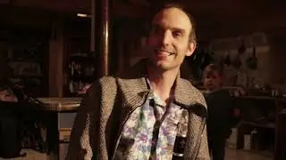 Angelare  - Hopla