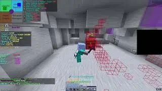 Powder Mining Macro and Gemstone Macro 80m/h  || link in comments