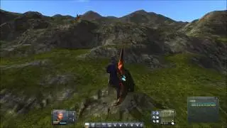 Planet Explorers ER Part 3