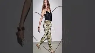 ZARA Summer Sale Stunning Finds #zara #zarahaul #fashion #beingstunninglymoi