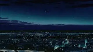 6lack - long nights (slowed + reverb)