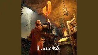 Furia en Tus Ojos