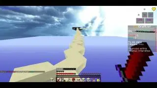 MDT FUNCRAFT EN 2V1(FIRST PVP MONTAGE HD)