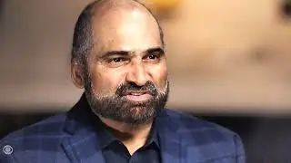 Franco Harris Remembered NOTHING ABOUT IMMACULATE RECEPTION | Pittsburgh Steelers