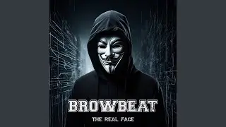The Real Face