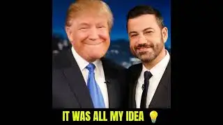 @TMZ @TMZSports @CharlieNeff1 @MichelBabcock @JimmyKimmelLive @CharlieSheen