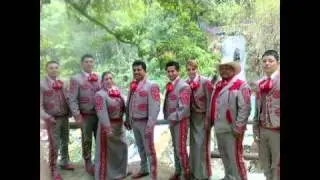 mariachi las tequileras