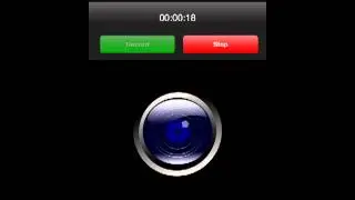 How To Fix RecordMyScreen!