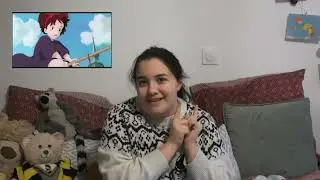 Kiki, ou la philosophie de la vie