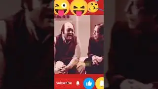 ALIF NOON | Legendary PTV Comedy Drama | Classic Pakistani Entertainment 🇵🇰😂