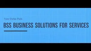 Neuerungen BSS Software f&uuml;r Dienstleister V 25.38 auf Basis von Dynamics 365 Business Central