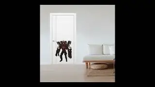 titan family episode 11 (reupload)