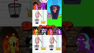 sprunki #share #reels#memes#animation#incredibox#sprunki#viral#video#share #vidioshort