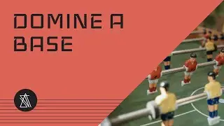 Domine a base na produ&ccedil;&atilde;o