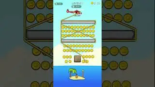 Save People, Facebook Free Game 81