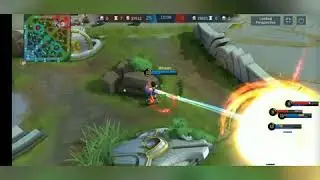 Bruno 1 savage 1 maniac in 1 match😱