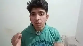 The government reality india #youtubevideo #Govermentreality 