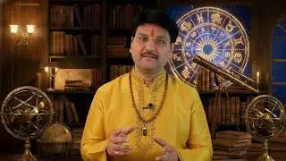 How Will January 14, 2026 Be for Taurus | Taurus Horoscope for January 14, 2026 | Grehlakshmi