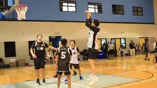 NC Top 80 Highlights