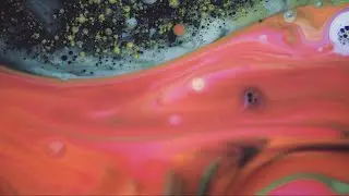 Finley Todd - Lose our minds (Music video)