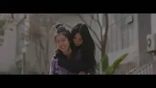 六种语言版《后来》：我和她呀 是不清楚的朋友 也不是敞亮的爱人