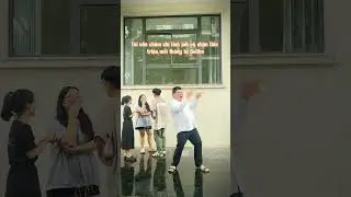 L&yacute; do nhiều người bị kh&oacute;a t&agrave;i khoản Golike
