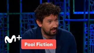 Pool Fiction: 