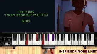 How to play 