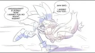 Sonails Forces -- Moon Lullaby