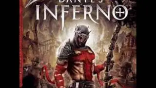 Dante's Inferno Soundtrack - Track 02 - Donasdogama Micma
