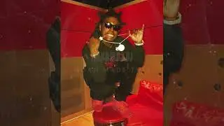 [Free] Kodak Black Type Beat - 