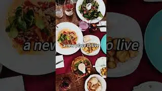 Hunger Effect Explained: Unveiling the Psychology Behind Taste and Exploration in Life