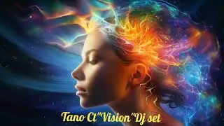 Tano Ct 