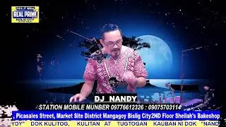 101.7 Real Prime Fm Bislig City