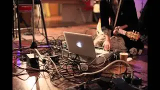 #11 - FilFla / Minamo / Moskitoo / Satoshi Fukushima