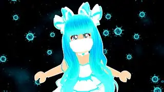 ♫ Corona【RMV】